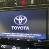 toyota harrier 2016 quick_quick_ZSU60W_ZSU60-0097232 image 4