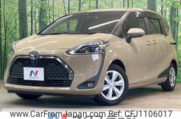 toyota sienta 2020 quick_quick_NSP170G_NSP170-7243567