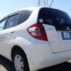 honda fit 2010 CFJ1785765 image 2