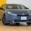 toyota prius 2023 CFJ1626715 image 1