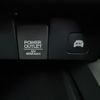 honda odyssey 2017 -HONDA--Odyssey DAA-RC4--RC4-1021276---HONDA--Odyssey DAA-RC4--RC4-1021276- image 10