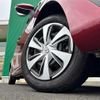 toyota sienta 2020 -TOYOTA--Sienta 5BA-NSP170G--NSP170-7263120---TOYOTA--Sienta 5BA-NSP170G--NSP170-7263120- image 22