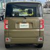 daihatsu wake 2022 CFJ1795164 image 24