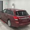 subaru legacy-touring-wagon 2012 CFJ1609791 image 2