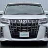 toyota alphard 2018 -TOYOTA--Alphard DBA-AGH30W--AGH30-0187484---TOYOTA--Alphard DBA-AGH30W--AGH30-0187484- image 14