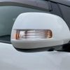 toyota estima 2014 -TOYOTA--Estima ACR55W--7025403---TOYOTA--Estima ACR55W--7025403- image 15
