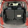 toyota sienta 2017 -TOYOTA--Sienta DBA-NSP170G--NSP170-7091289---TOYOTA--Sienta DBA-NSP170G--NSP170-7091289- image 11