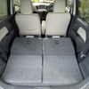 suzuki wagon-r 2013 -SUZUKI--Wagon R DBA-MH34S--MH34S-181238---SUZUKI--Wagon R DBA-MH34S--MH34S-181238- image 5