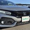 honda civic 2019 -HONDA--Civic DBA-FK7--FK7-1104720---HONDA--Civic DBA-FK7--FK7-1104720- image 3