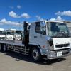 mitsubishi-fuso fighter 2024 -MITSUBISHI--Fuso Fighter 2DG-FQ62F--FQ62F-***052---MITSUBISHI--Fuso Fighter 2DG-FQ62F--FQ62F-***052- image 2