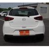 mazda demio 2020 CFJ1698115 image 12