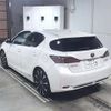 lexus ct 2011 -LEXUS 【岐阜 336ﾕ1119】--Lexus CT ZWA10--2016040---LEXUS 【岐阜 336ﾕ1119】--Lexus CT ZWA10--2016040- image 2