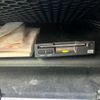 mercedes-benz e-class 2004 -MERCEDES-BENZ--Benz E Class GH-211061--WDB2110612A622708---MERCEDES-BENZ--Benz E Class GH-211061--WDB2110612A622708- image 27