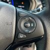 honda vezel 2020 -HONDA--VEZEL DAA-RU3--RU3-1356257---HONDA--VEZEL DAA-RU3--RU3-1356257- image 3