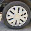 mitsubishi ek-wagon 2010 -MITSUBISHI--ek Wagon DBA-H82W--H82W-1309864---MITSUBISHI--ek Wagon DBA-H82W--H82W-1309864- image 8