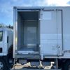 isuzu elf-truck 2018 CFJ1605146 image 8