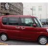 daihatsu tanto 2018 quick_quick_DBA-LA610S_LA610S-0136681 image 4