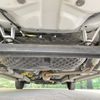 subaru pleo-plus 2021 -SUBARU--Pleo Plus 5BA-LA350F--LA350F-0013943---SUBARU--Pleo Plus 5BA-LA350F--LA350F-0013943- image 20