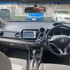 honda insight 2010 CFJ1673921 image 19
