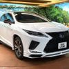 lexus rx 2019 -LEXUS--Lexus RX DAA-GYL25W--GYL25-0019570---LEXUS--Lexus RX DAA-GYL25W--GYL25-0019570- image 17