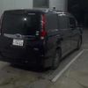 toyota noah 2014 -TOYOTA 【沖縄 507ﾚ7462】--Noah ZWR80G--0040569---TOYOTA 【沖縄 507ﾚ7462】--Noah ZWR80G--0040569- image 6