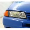 nissan skyline-coupe 1989 -NISSAN--Skyline Coupe BNR32--BNR32-004653---NISSAN--Skyline Coupe BNR32--BNR32-004653- image 18