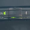 mercedes-benz glb-class 2020 CFJ1757137 image 11