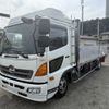 hino ranger 2013 -HINO--Hino Ranger TKG-FD9JLAA--FD9JLA-13004---HINO--Hino Ranger TKG-FD9JLAA--FD9JLA-13004- image 1