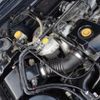 subaru legacy-touring-wagon 1997 CFJ1724240 image 14