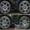 mercedes-benz v-class 2020 -MERCEDES-BENZ--Benz V Class 3DA-447811C--W1V44781323777067---MERCEDES-BENZ--Benz V Class 3DA-447811C--W1V44781323777067- image 5