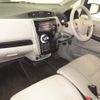 nissan dayz 2018 -NISSAN--DAYZ B21W-0614720---NISSAN--DAYZ B21W-0614720- image 5