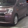 daihatsu move 2013 -DAIHATSU 【岐阜 581ﾁ5526】--Move LA100S--0215775---DAIHATSU 【岐阜 581ﾁ5526】--Move LA100S--0215775- image 8