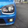 suzuki alto-works 2020 -SUZUKI--Alto Works DBA-HA36S--HA36S-915580---SUZUKI--Alto Works DBA-HA36S--HA36S-915580- image 29