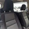 nissan serena 2021 -NISSAN 【野田 500】--Serena 5AA-GFC27--GFC27-220898---NISSAN 【野田 500】--Serena 5AA-GFC27--GFC27-220898- image 12
