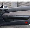 nissan skyline 1998 CFJ0423481 image 8