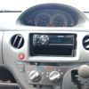 toyota sienta 2007 ENHANCEAUTO_1_ea287919 image 19