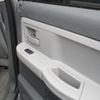 dodge dakota 2007 CFJ1733331 image 33