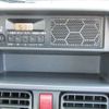 mitsubishi minicab-truck 2014 -MITSUBISHI--Minicab Truck EBD-DS16T--DS16T-105080---MITSUBISHI--Minicab Truck EBD-DS16T--DS16T-105080- image 14