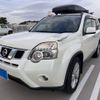 nissan x-trail 2010 CFJ1851150 image 1