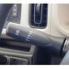 suzuki alto 2021 CFJ1618836 image 13