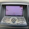 nissan skyline 2012 quick_quick_CKV36_CKV36-850170 image 15
