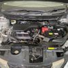 nissan x-trail 2019 quick_quick_NT32_NT32-314118 image 18