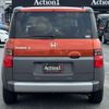 honda element 2003 CFJ1675497 image 5