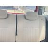 daihatsu mira-cocoa 2009 -DAIHATSU--Mira Cocoa DBA-L675S--L675S-0010933---DAIHATSU--Mira Cocoa DBA-L675S--L675S-0010933- image 24