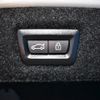 bmw 5-series 2018 CFJ1819728 image 14