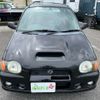 suzuki alto-works 1999 -SUZUKI 【水戸 580ｽ2121】--Alto Works GF-HA12S--HA12S-102624---SUZUKI 【水戸 580ｽ2121】--Alto Works GF-HA12S--HA12S-102624- image 29