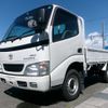 toyota toyoace 2007 -TOYOTA--Toyoace KR-KDY280--KDY280-0016139---TOYOTA--Toyoace KR-KDY280--KDY280-0016139- image 1