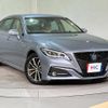 toyota crown-hybrid 2018 quick_quick_AZSH20_AZSH20-1019407 image 14