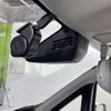 suzuki wagon-r 2022 -SUZUKI--Wagon R 5AA-MH95S--MH95S-198571---SUZUKI--Wagon R 5AA-MH95S--MH95S-198571- image 12