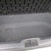 nissan serena 2020 -NISSAN--Serena DAA-GFNC27--GFNC27-032926---NISSAN--Serena DAA-GFNC27--GFNC27-032926- image 16